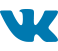ВК