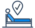 пациентов